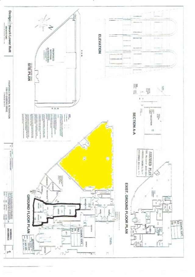 Ground Floor, 119 Queens Drive Lower Hutt_1