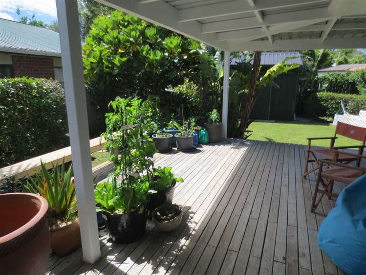 42 Cholmondeley Crescent Whitianga_10