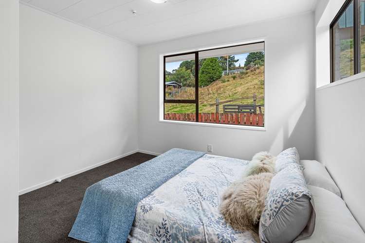 9 Vandes Way Concord_9