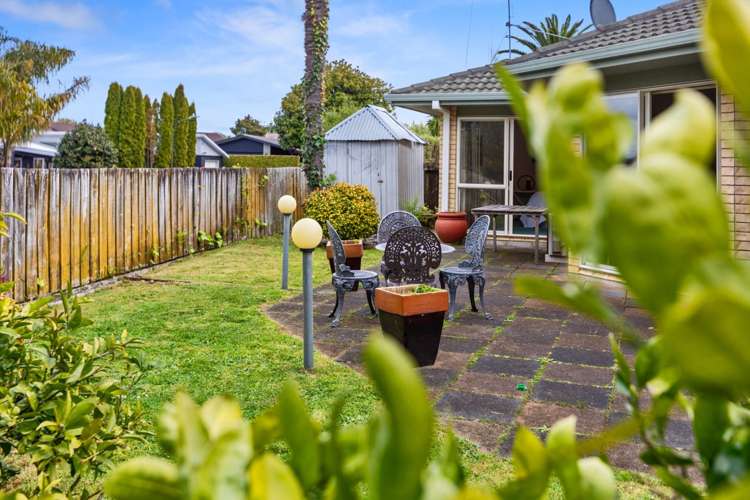 15 Glencarron Place Bethlehem_18