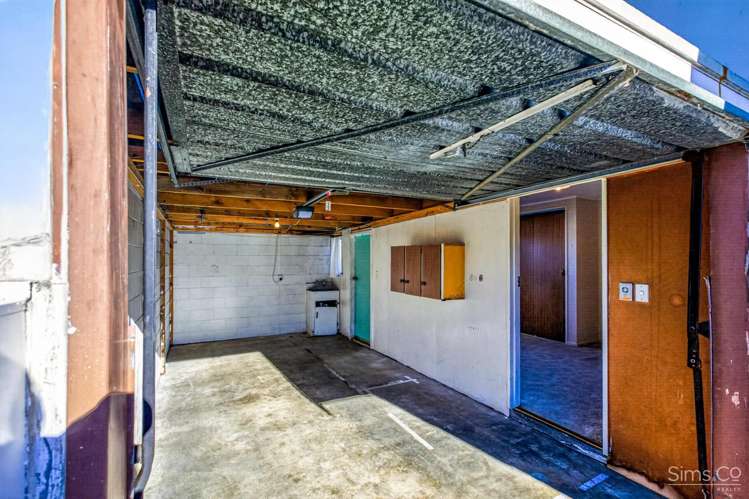 5 Avon Place Springvale_25