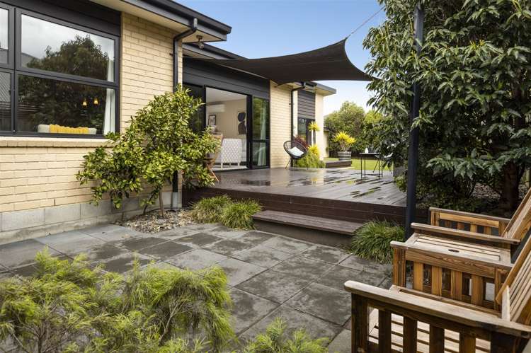 10 Mcallister Place Renwick_10