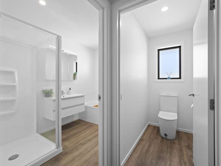 124a Alford Forest Road Allenton_18