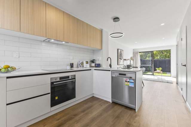 115 Walmsley Road Favona_3