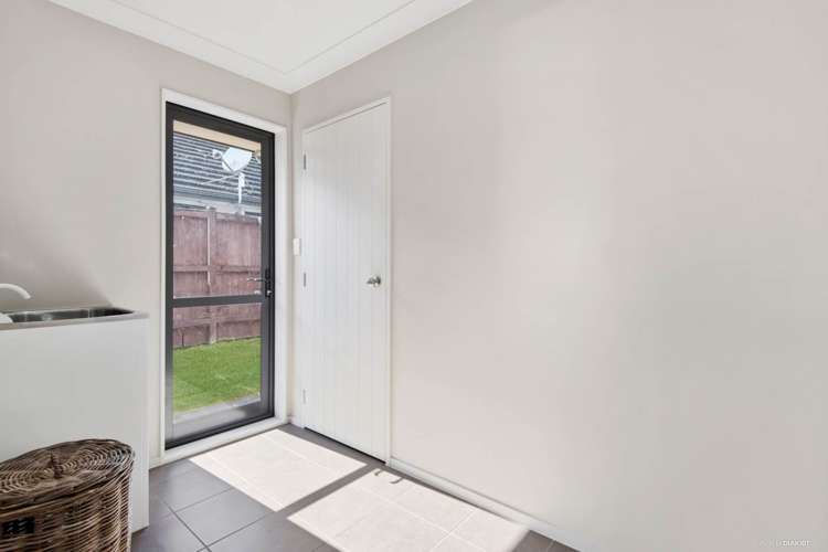 6 Overend Court Pukekohe_16