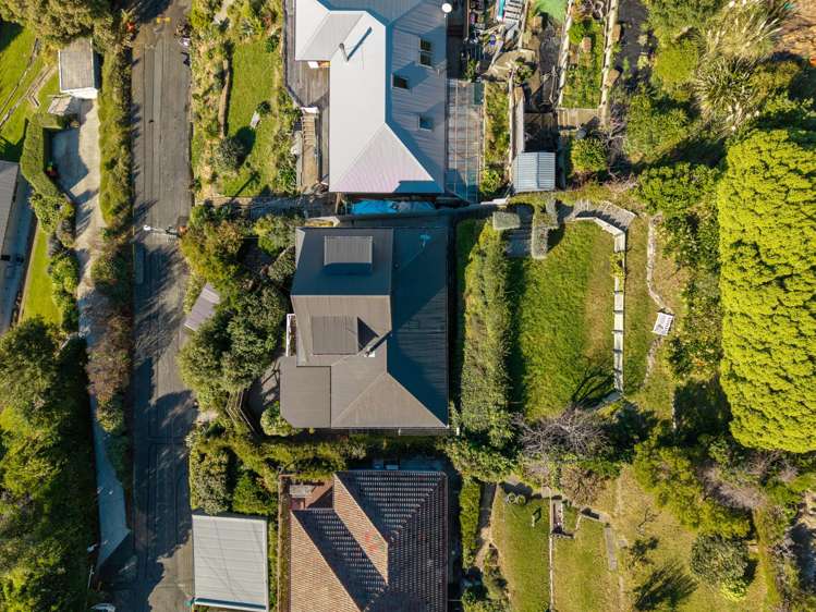3 Walkers Road Lyttelton_27