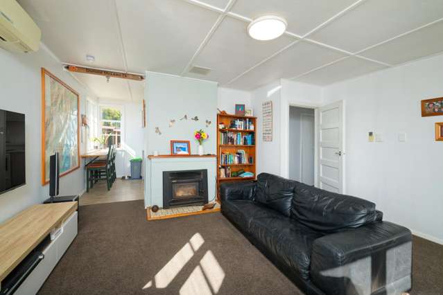 9 Kiwi Street Kaikoura_4