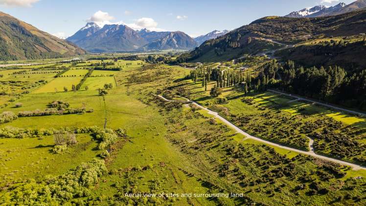 347 Glenorchy-Paradise Road Glenorchy_20