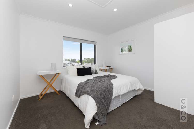 4 Jessie Rise Riverhead_33