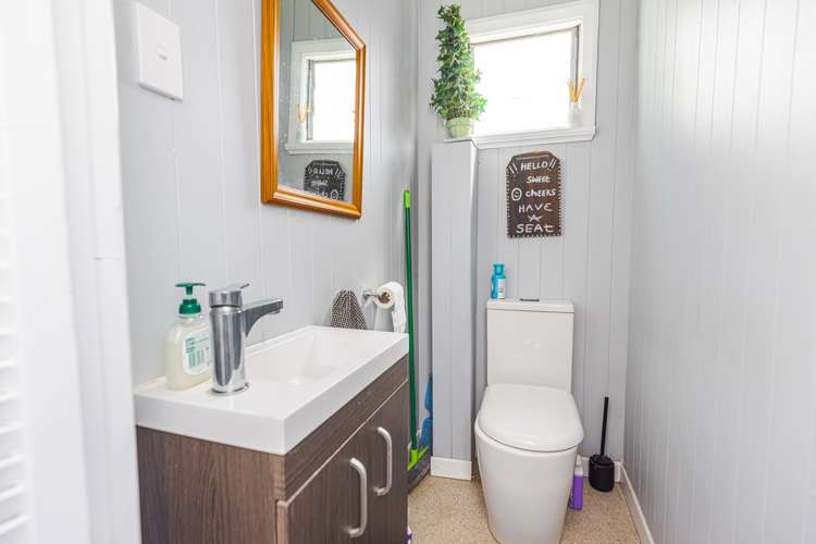 44 Bignell Street Gonville_18