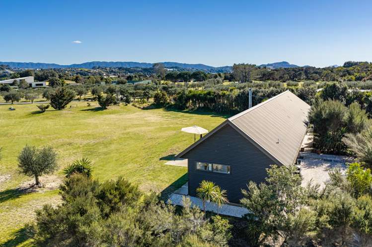 Lot 2, 159 Tern Point_2