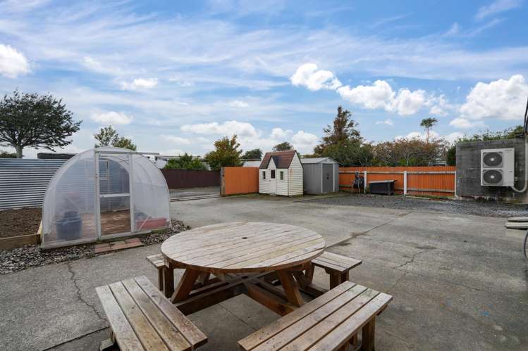 282 Princes Street Strathern_27