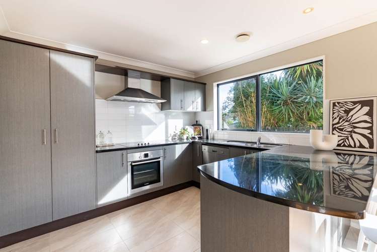 18A Enderby Drive Te Atatu Peninsula_19