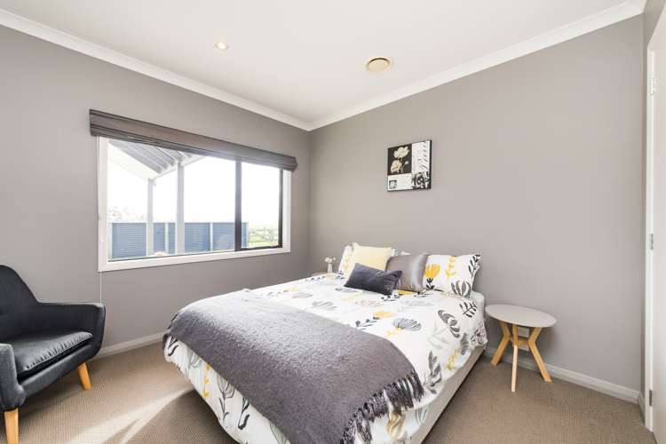 2757 State Highway 1 Rongotea_20