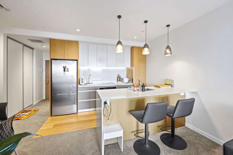 503/6A Nugent Street Grafton_10