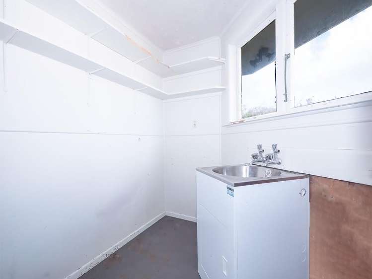 13 Taraire Street Kaikohe_11
