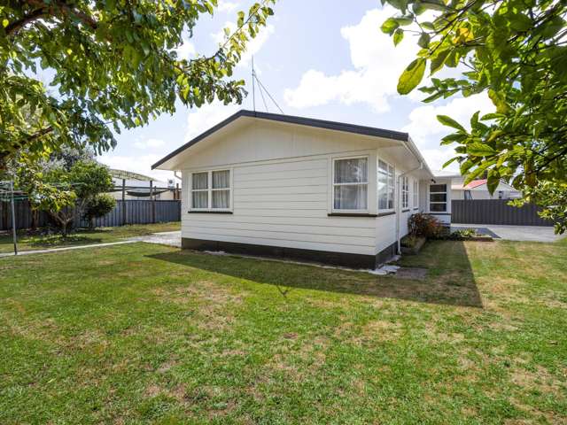 10 Rosalind Street Deanwell_2