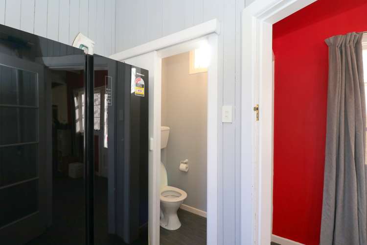 94 Wilton Street Windsor_22