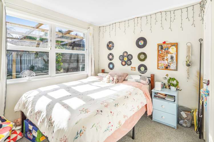 12 Cecil Street Saint Andrews_12