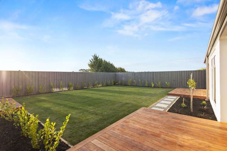 1 Cathie Street Rangiora_28