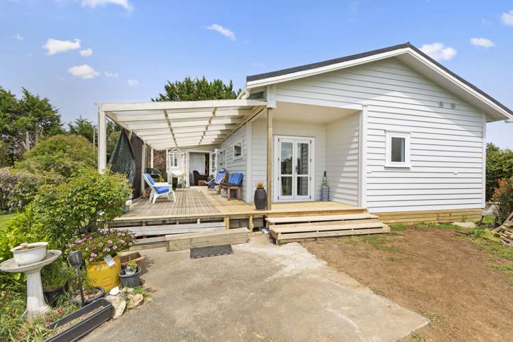 1809 State Highway 26 Morrinsville_5