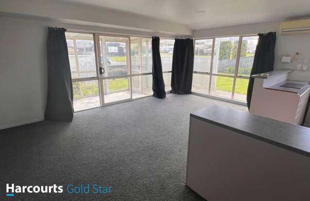 18 Galbraith Street Waihi_3