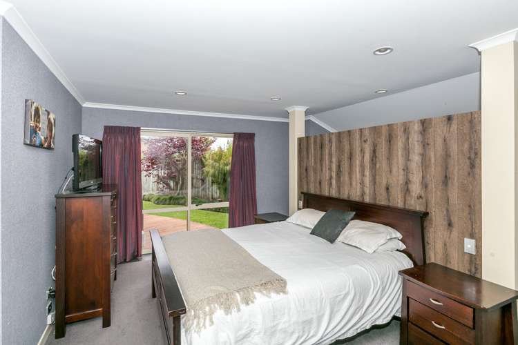 30 Grace Avenue Rototuna North_10