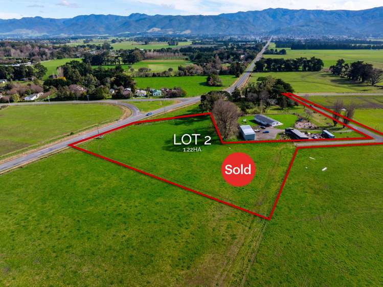 Lot Lot 2, 3 and 4/- Camp Road_3