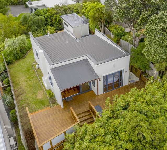 61 Tennis Court Road Raumati South_2