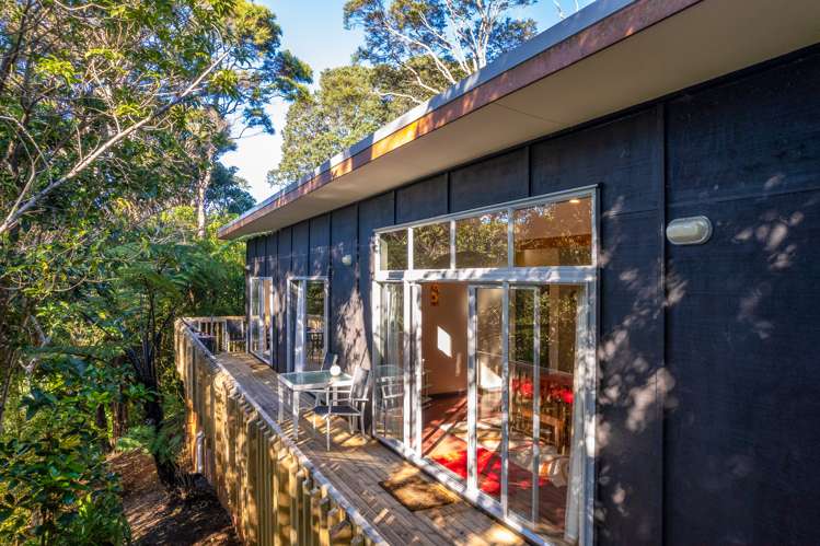 101 Glen Brook Road Omiha_13