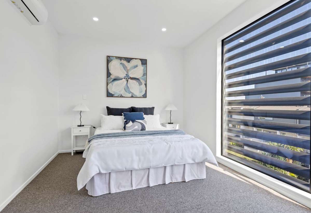 1/568 Manukau Road_5