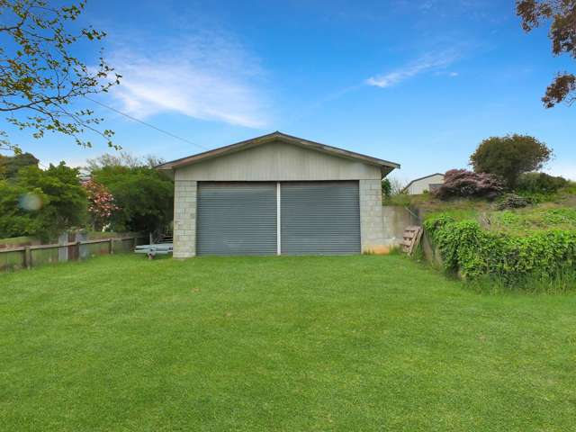 16a Union Street Foxton_2