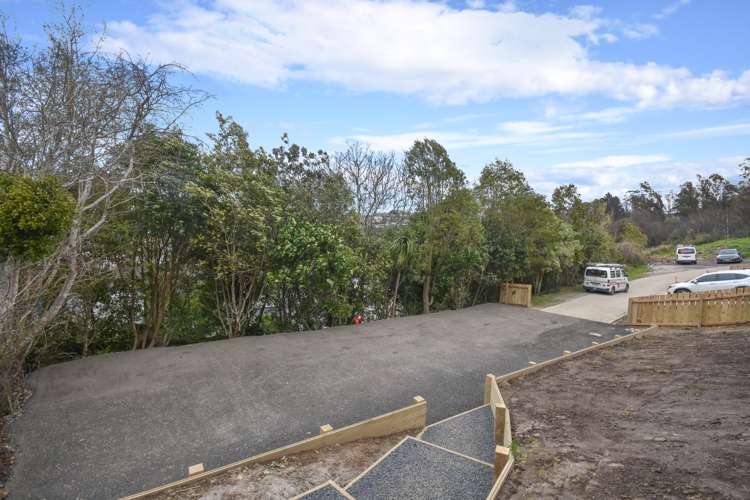 10a Robinson Street Lookout Point_17