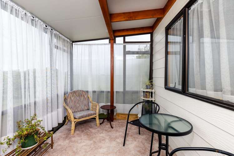 13 Grace Street Waimate_7