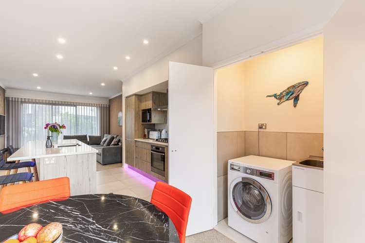 28 Nugget Avenue Hobsonville_7