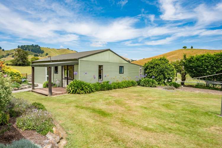 398 Mount Heslington Road Brightwater_13