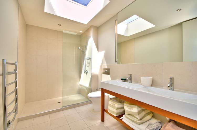 25 Drift Bay Road Wye Creek_12