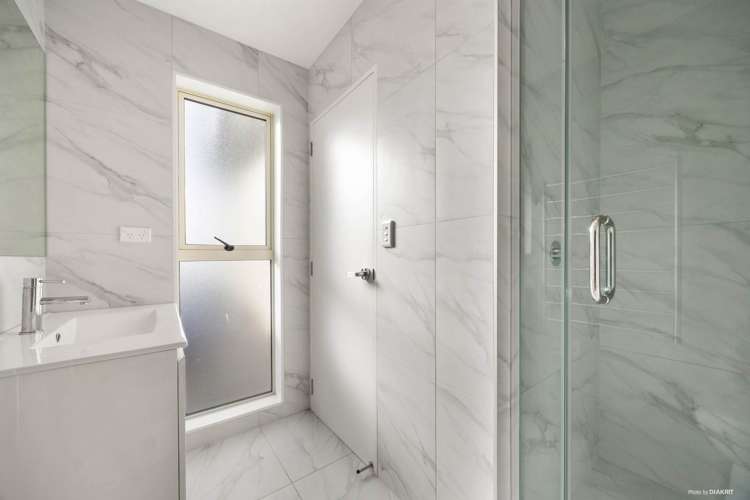 97a Everglade Drive Totara Heights_7