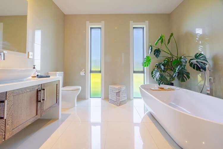 223F Racecourse Road Waipukurau_24