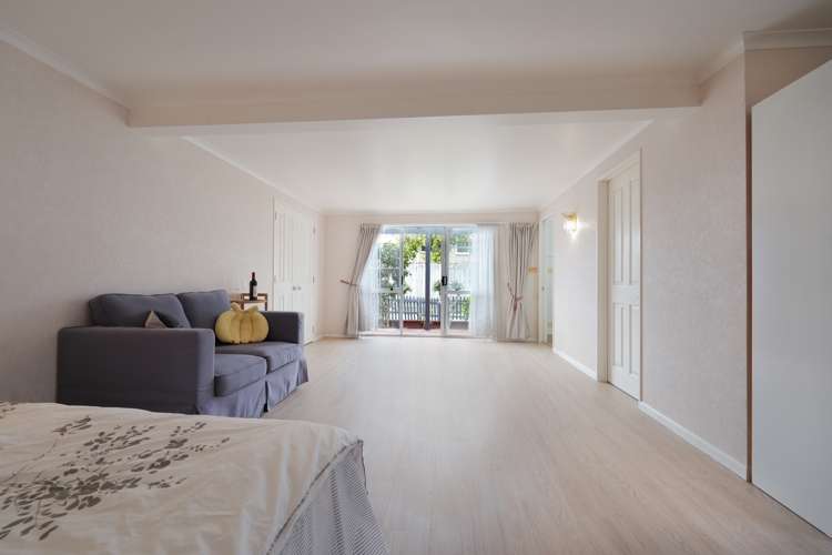 2/39 Elliot Street Howick_12