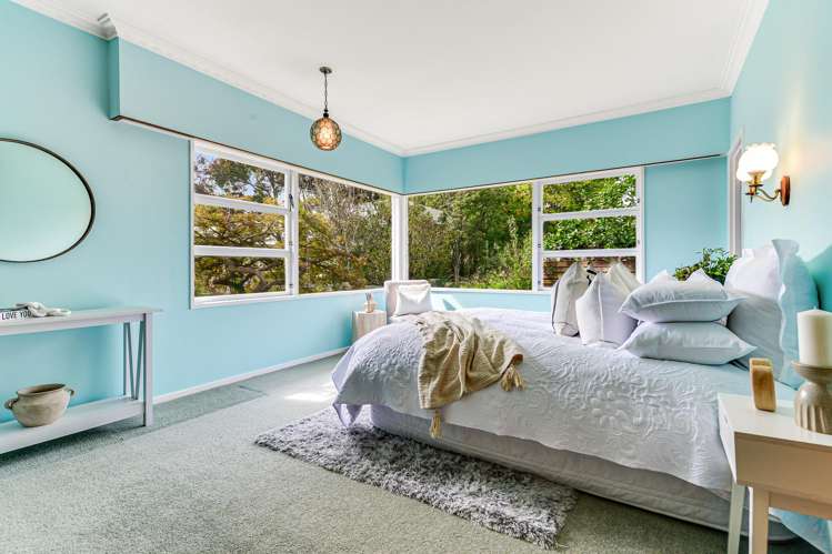 29 Hudson Street Hillcrest_8