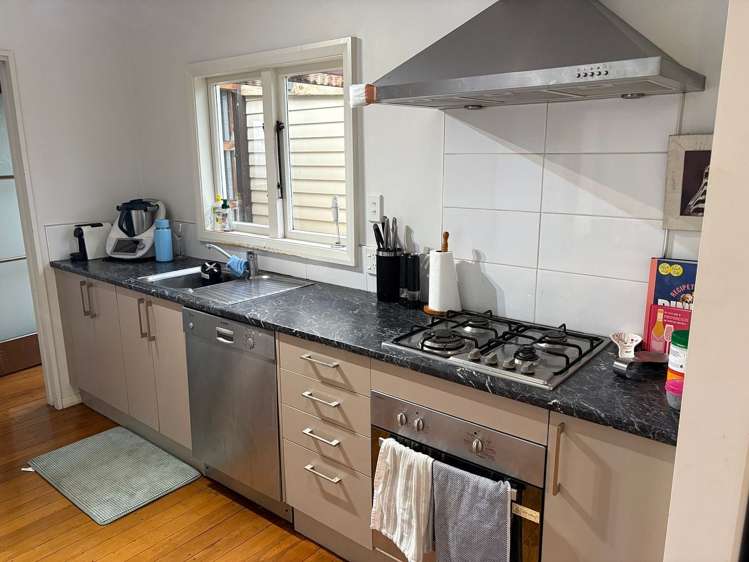 24 Middleton Road Upper Riccarton_6