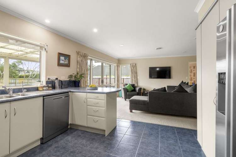 17a Trigg Road Huapai_18