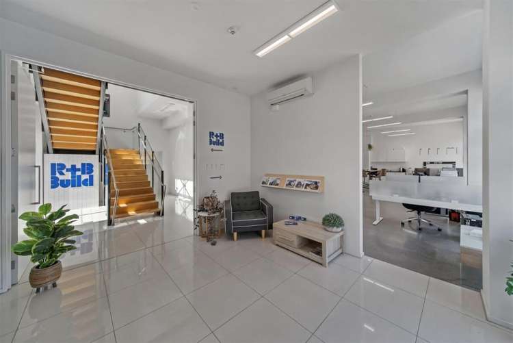 208 Barbadoes Street City Centre_14