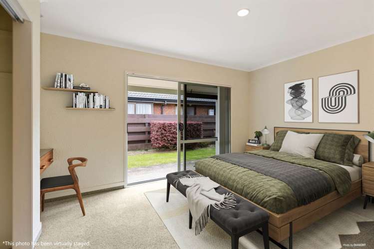 23 Kiriwai Place Matua_11