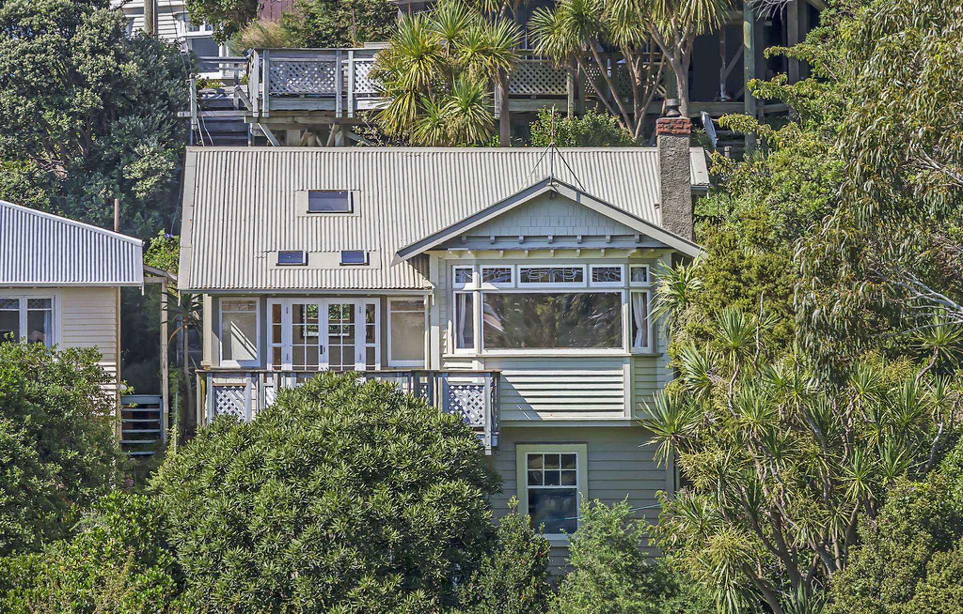54 Rodrigo Road Kilbirnie Wellington City Houses for Sale One Roof