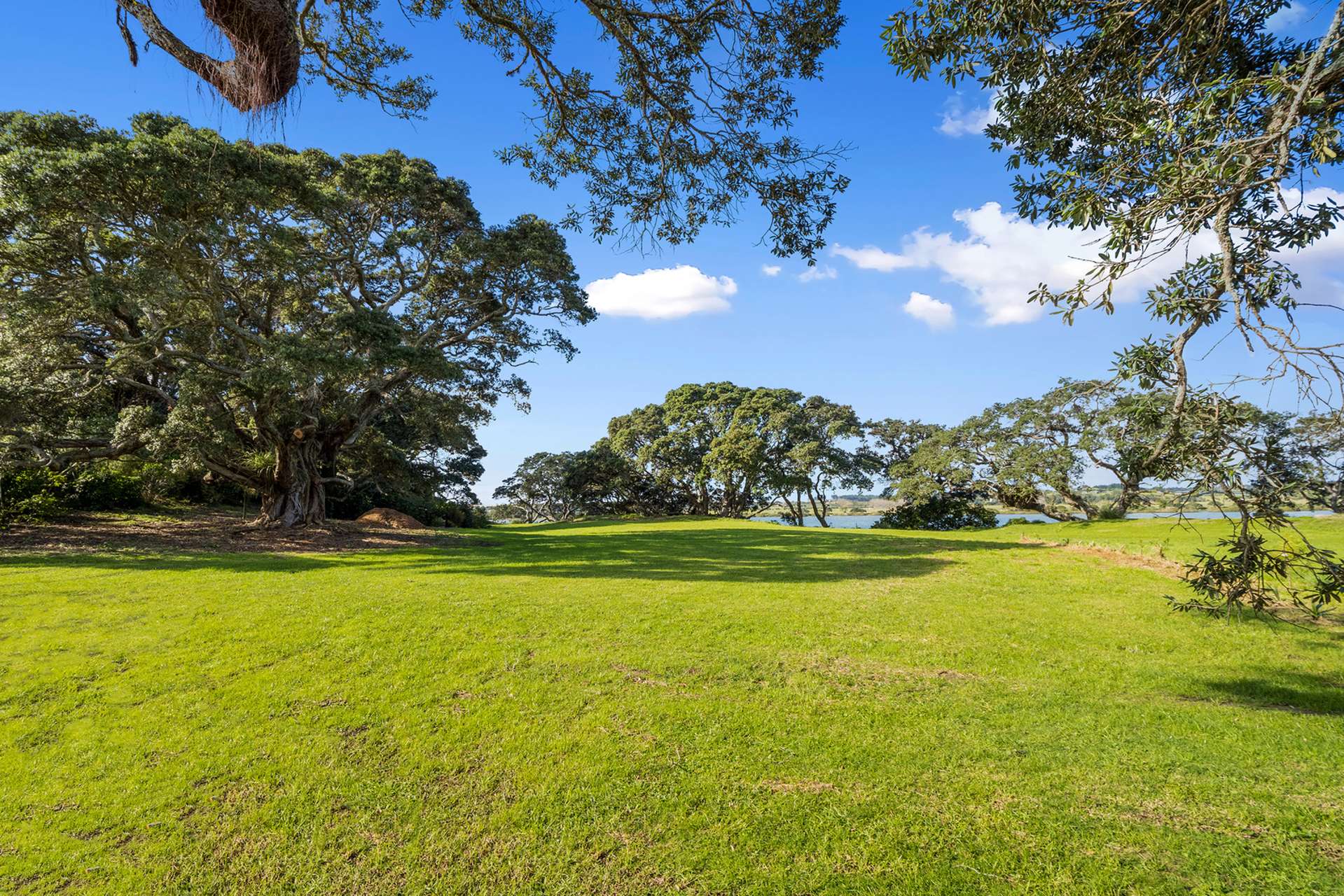 146 Estuary Drive Mangawhai Heads_0