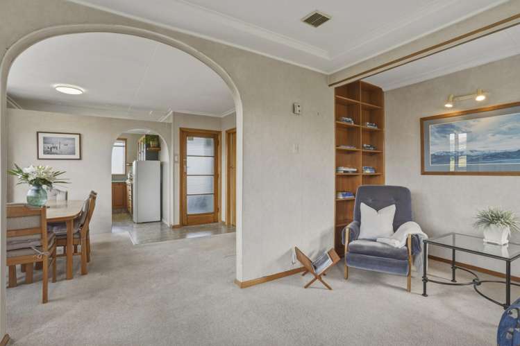 51 Glenholm Street Glenleith_5