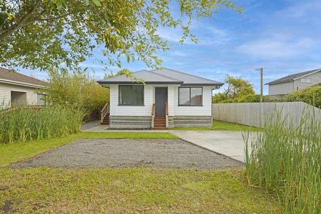 27 Hargood Street Woolston_1