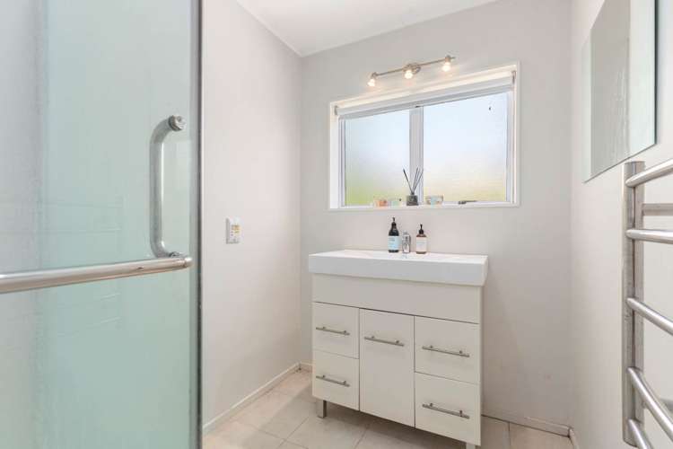 2/38 Abercrombie Street Howick_10